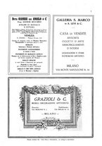 giornale/CFI0345944/1924/unico/00000087