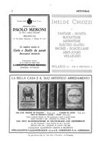 giornale/CFI0345944/1924/unico/00000088