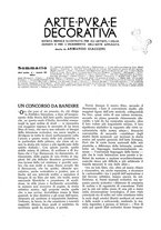 giornale/CFI0345944/1924/unico/00000091