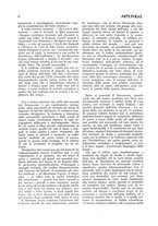 giornale/CFI0345944/1924/unico/00000092