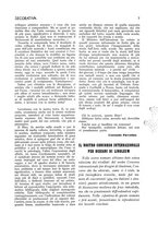 giornale/CFI0345944/1924/unico/00000093