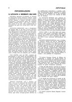 giornale/CFI0345944/1924/unico/00000094
