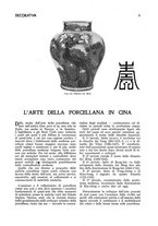 giornale/CFI0345944/1924/unico/00000095