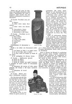 giornale/CFI0345944/1924/unico/00000096