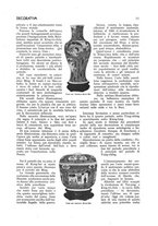 giornale/CFI0345944/1924/unico/00000097
