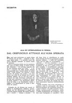 giornale/CFI0345944/1924/unico/00000103