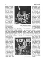 giornale/CFI0345944/1924/unico/00000104