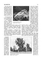 giornale/CFI0345944/1924/unico/00000105