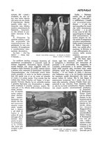 giornale/CFI0345944/1924/unico/00000106