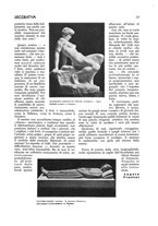giornale/CFI0345944/1924/unico/00000107