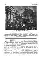 giornale/CFI0345944/1924/unico/00000108
