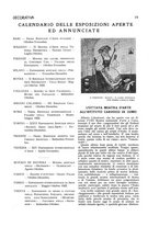giornale/CFI0345944/1924/unico/00000109