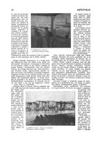 giornale/CFI0345944/1924/unico/00000110