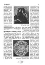 giornale/CFI0345944/1924/unico/00000111