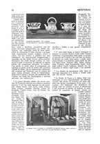 giornale/CFI0345944/1924/unico/00000112