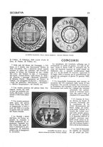 giornale/CFI0345944/1924/unico/00000113