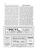 giornale/CFI0345944/1924/unico/00000114