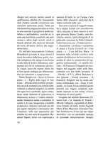 giornale/CFI0345964/1924/unico/100