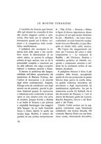 giornale/CFI0345964/1924/unico/104