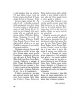 giornale/CFI0345964/1924/unico/106