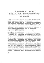 giornale/CFI0345964/1924/unico/108