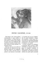 giornale/CFI0345964/1924/unico/11