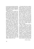 giornale/CFI0345964/1924/unico/110