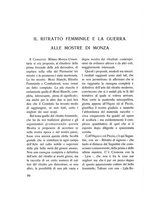 giornale/CFI0345964/1924/unico/112