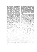 giornale/CFI0345964/1924/unico/114