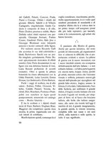 giornale/CFI0345964/1924/unico/116