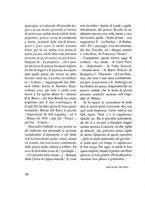 giornale/CFI0345964/1924/unico/120