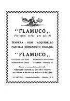 giornale/CFI0345964/1924/unico/131