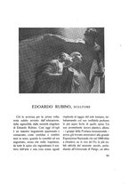 giornale/CFI0345964/1924/unico/133