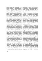 giornale/CFI0345964/1924/unico/134