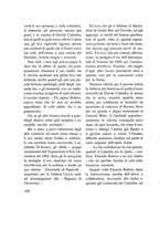 giornale/CFI0345964/1924/unico/136