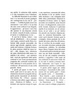 giornale/CFI0345964/1924/unico/14