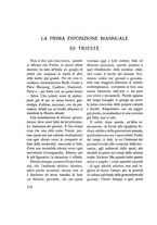 giornale/CFI0345964/1924/unico/146