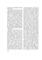 giornale/CFI0345964/1924/unico/148