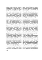giornale/CFI0345964/1924/unico/150