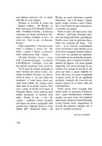 giornale/CFI0345964/1924/unico/154