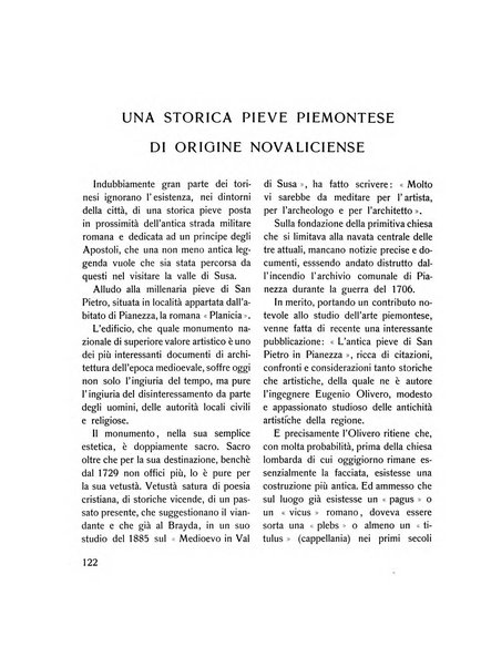 Le arti belle : rassegna mensile illustrata di architettura, pittura, scultura, decorazione