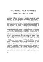giornale/CFI0345964/1924/unico/156