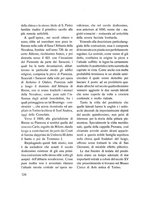 giornale/CFI0345964/1924/unico/158