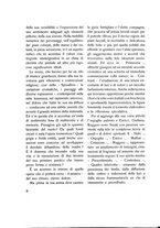 giornale/CFI0345964/1924/unico/16