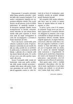 giornale/CFI0345964/1924/unico/160