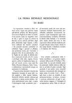 giornale/CFI0345964/1924/unico/162