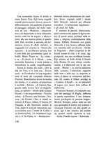 giornale/CFI0345964/1924/unico/166