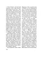 giornale/CFI0345964/1924/unico/168