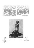 giornale/CFI0345964/1924/unico/169