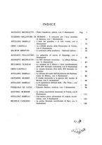 giornale/CFI0345964/1924/unico/171